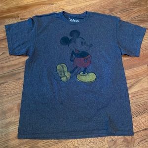 Disney Tee